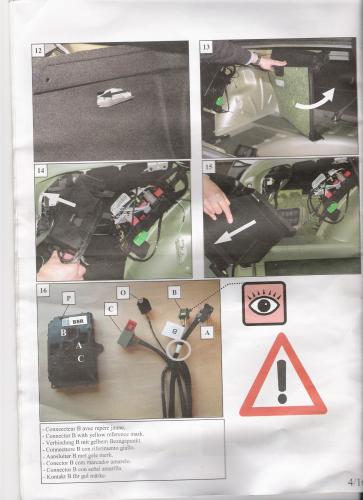 http://www.forum-peugeot.com/Forum/mesimages/24684/faisceau 407.jpg